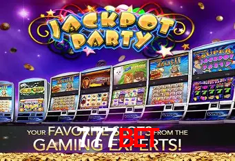 Prosperity Fortune Tree - PG Soft Slot