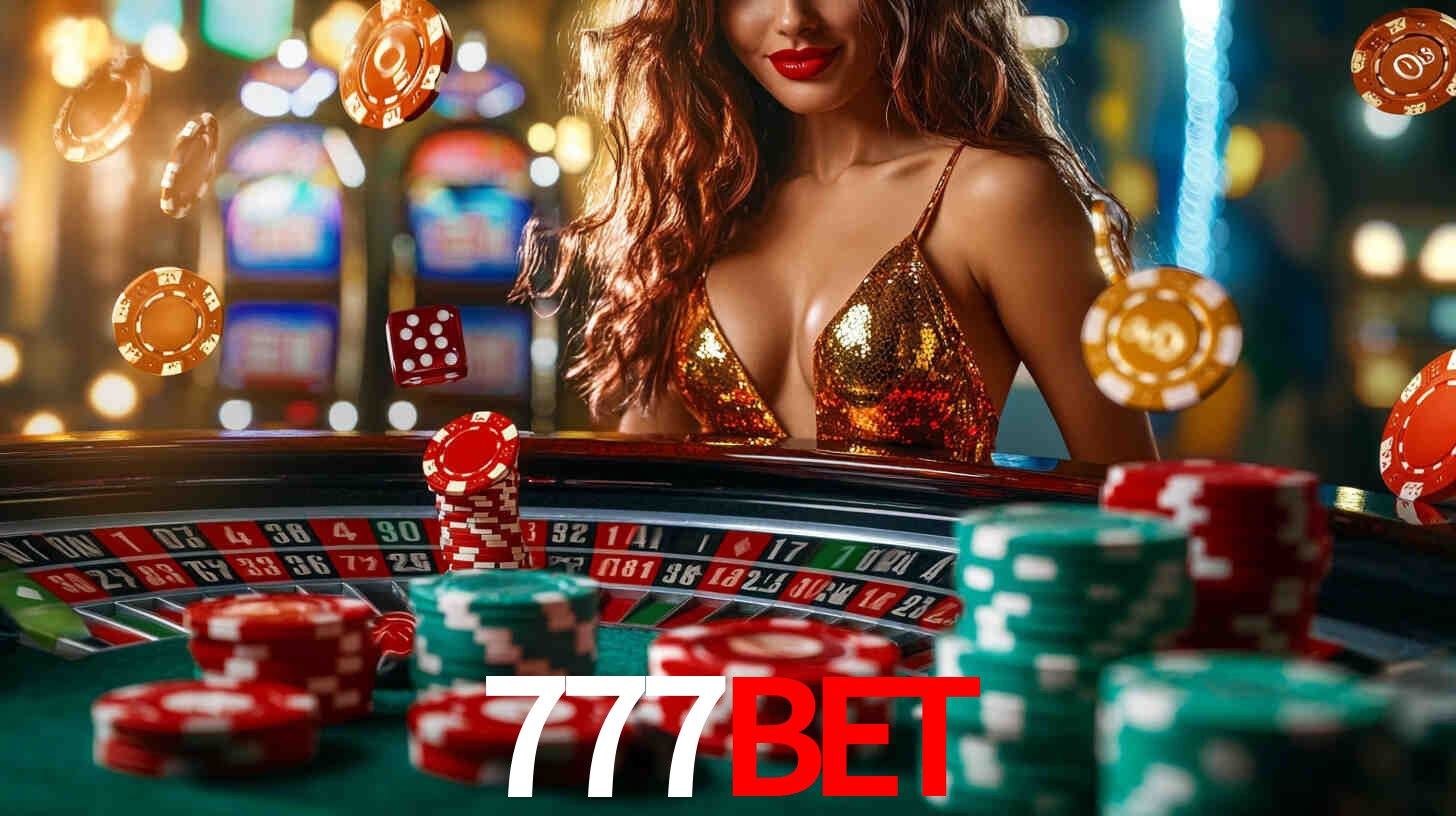 Welcome Bonus - Golden Dragon