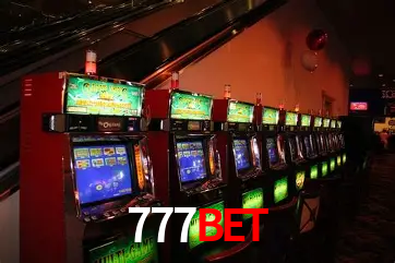 Symbols of Egypt Slot - PG Soft