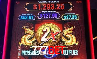 Plushie Frenzy Slot - PG Soft Game