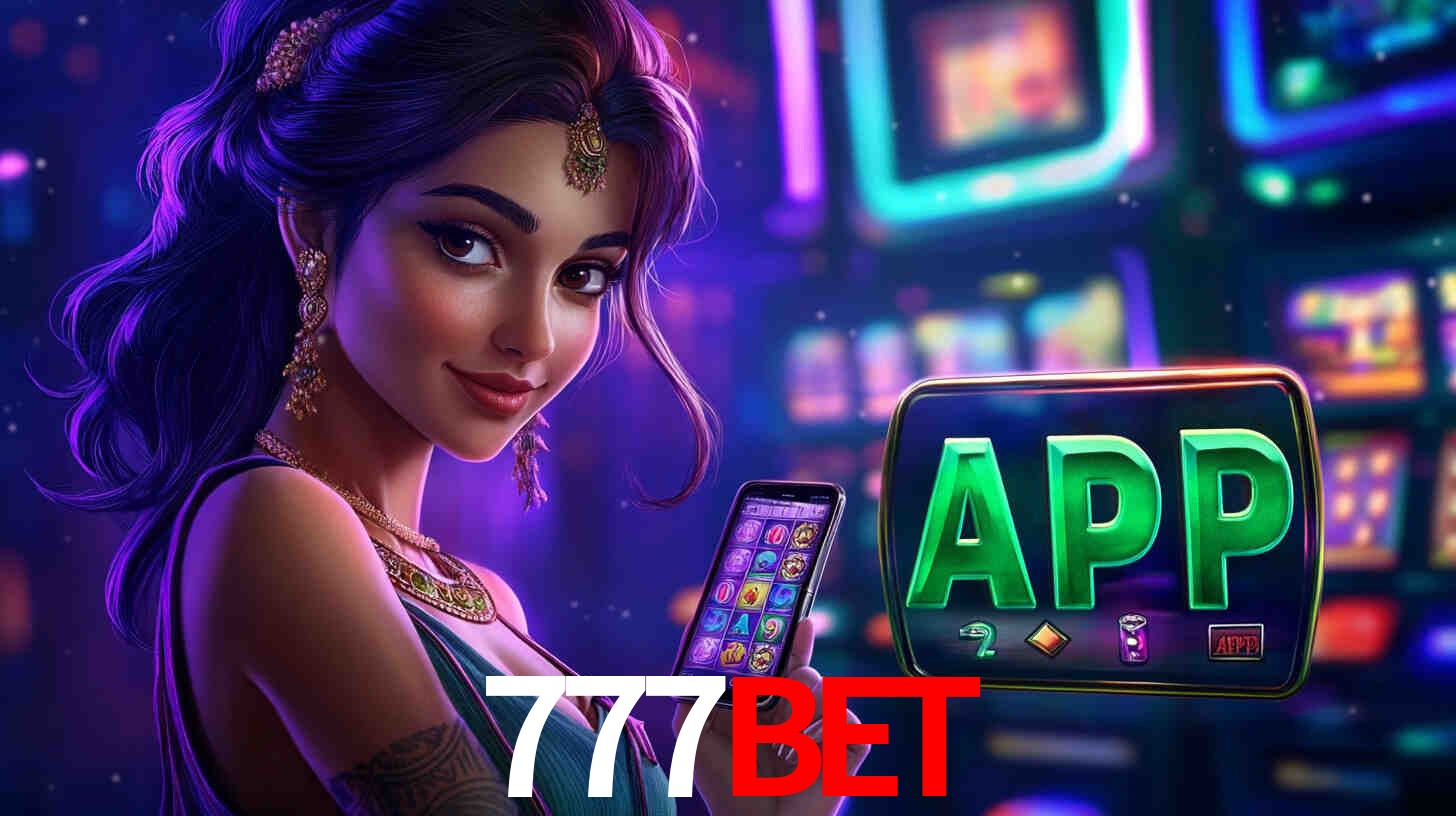 Android Download