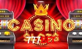 BGaming Live Blackjack