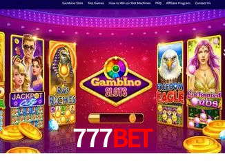 Fortune Tiger Slot