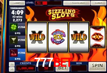 Slot Games Collection